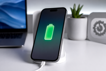 iOS 26.5.1 çıktı Şarj sorunu çözüldü