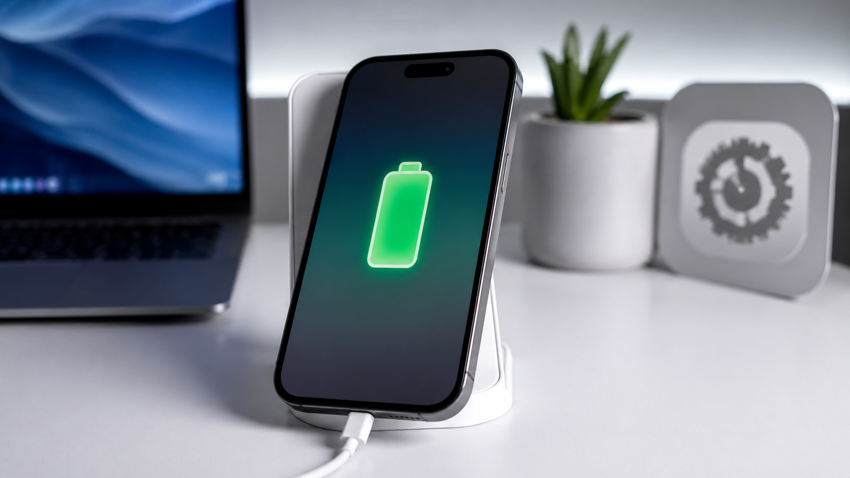 iOS 26.5.1 çıktı Şarj sorunu çözüldü