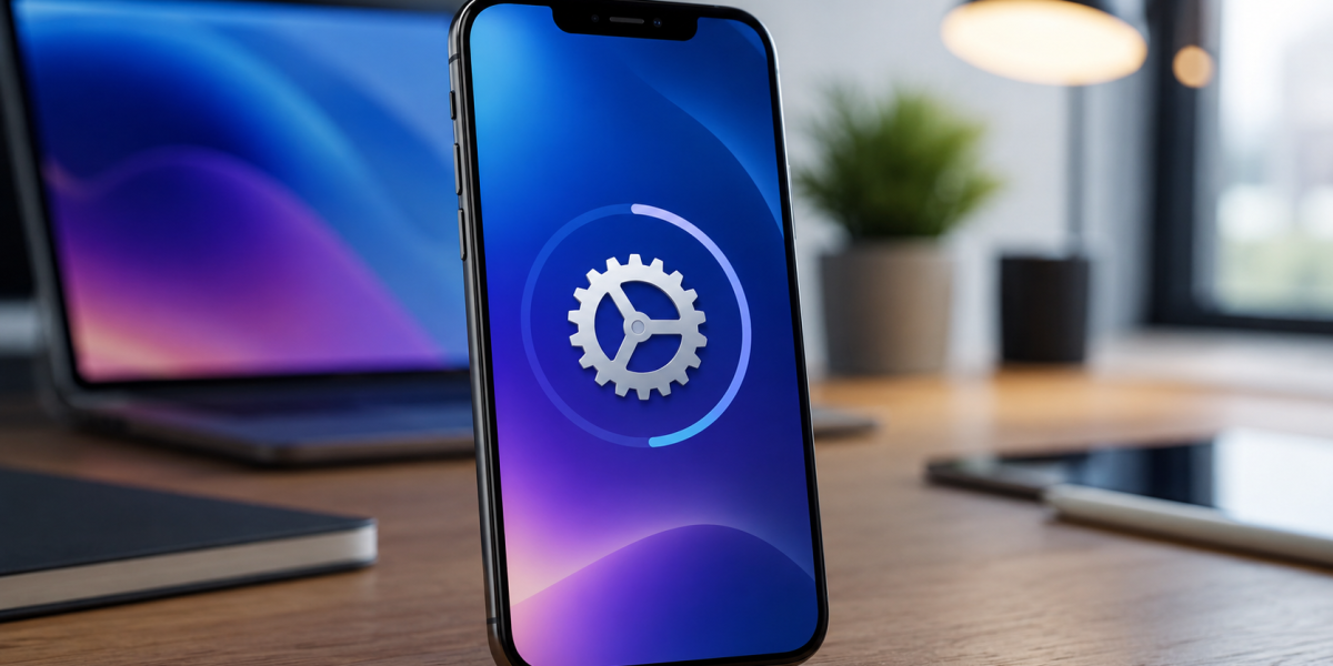 iOS 26.6 beta yayımlandı İşte ilk bilgiler