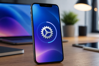 iOS 26.6 beta yayımlandı İşte ilk bilgiler