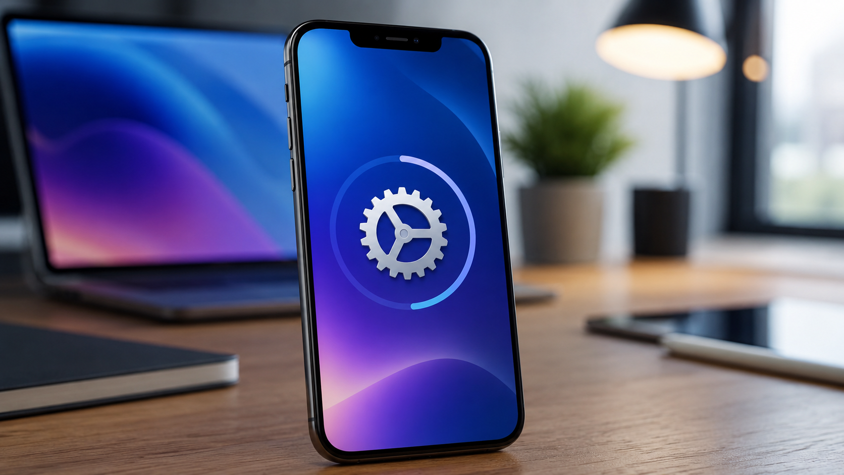 iOS 26.6 beta yayımlandı İşte ilk bilgiler